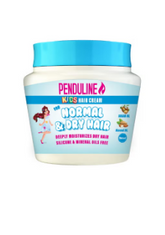 PENDULINE KIDS HAIR CREAM 150ML